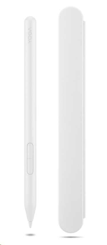 LENOVO Yoga Pen 2 with Pen Case -  Seashell0 