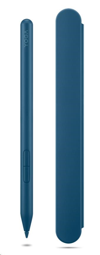 LENOVO Yoga Pen 2 with Pen Case -  Tidal Teal0 