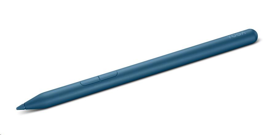 LENOVO Yoga Pen 2 with Pen Case -  Tidal Teal1 