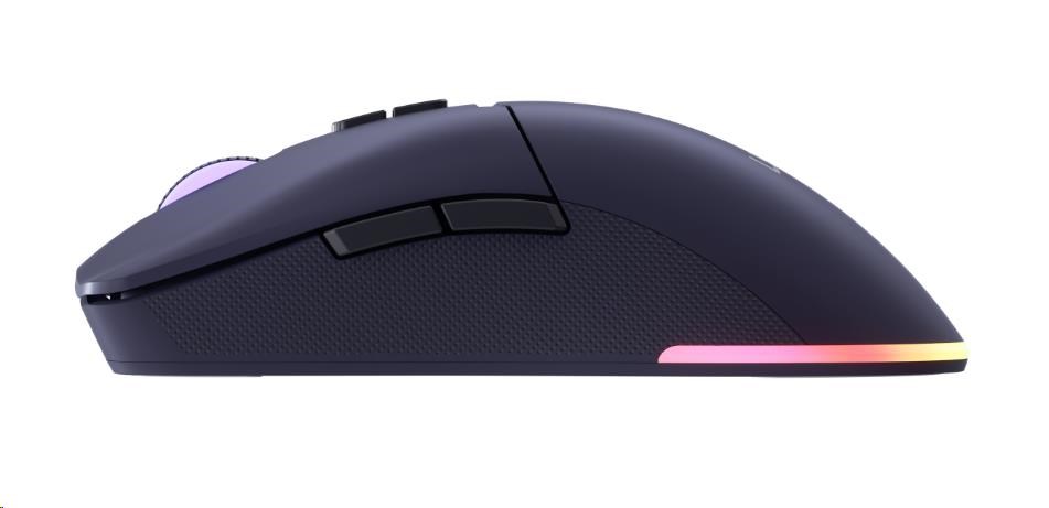 LENOVO Legion M220 Wireless RGB Gaming Mouse (Nebula Purple)3 
