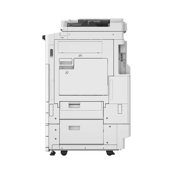 Canon imageFORCE 4045 MFP (tisk,  kopírování,  sken) A3,  USB,  Wi-Fi,  45 str./ min. + toner4 