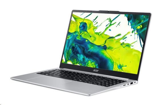ACER NTB Aspire Lite 15 (AL15-46P-R313), Ryzen 3 5400U, 15.6