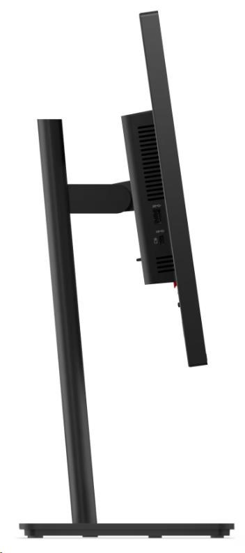 LENOVO LCD T24D-40 - 23.8