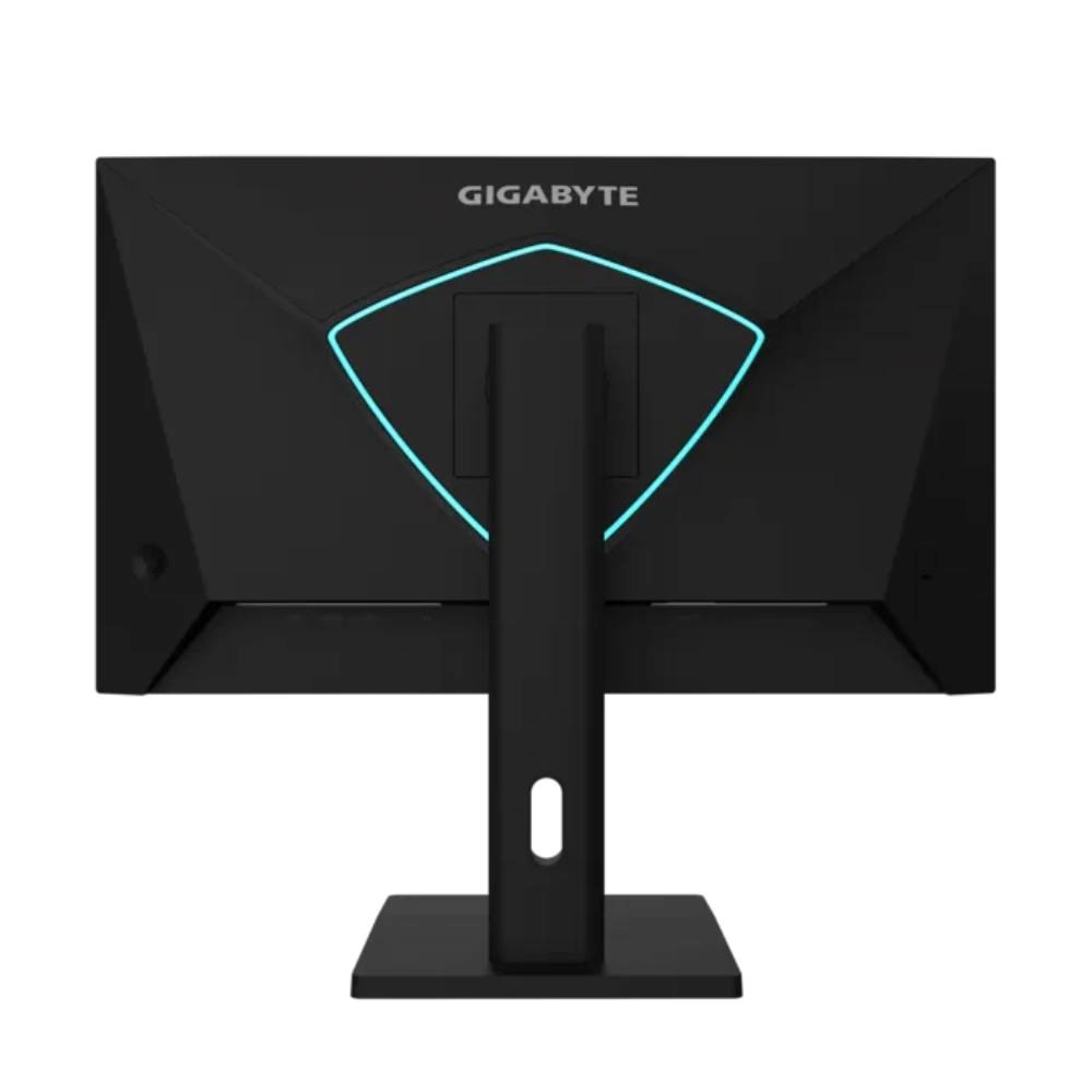 GIGABYTE LCD - 27