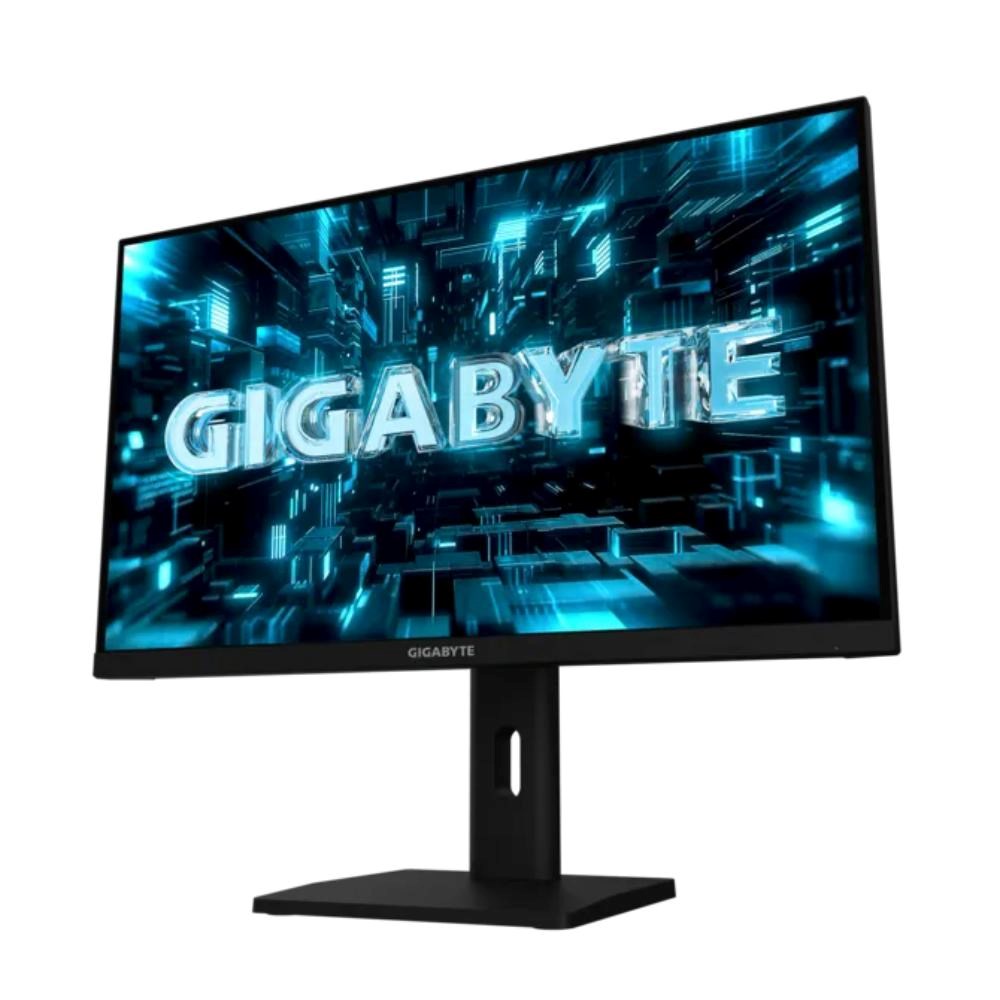 GIGABYTE LCD - 27