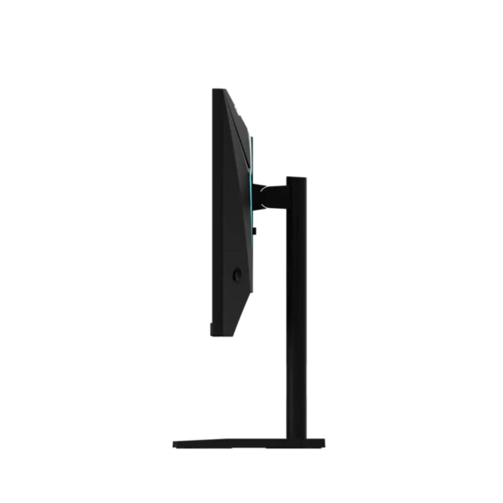 GIGABYTE LCD - 27