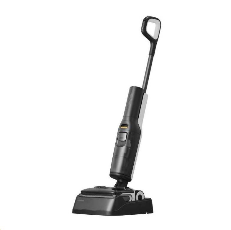 Roborock F25 ACE Black2 