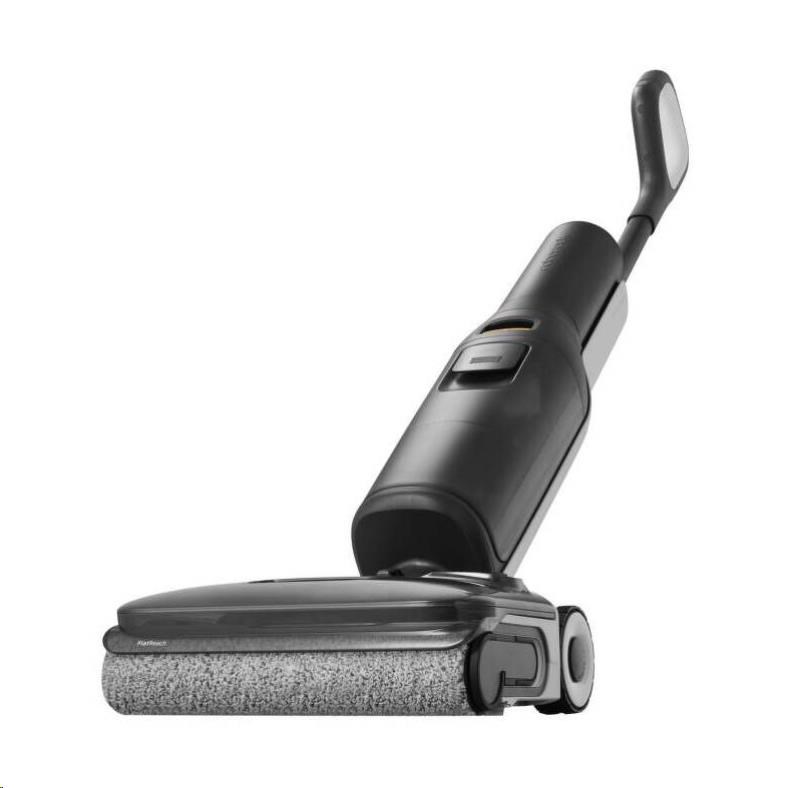 Roborock F25 ACE Black3 