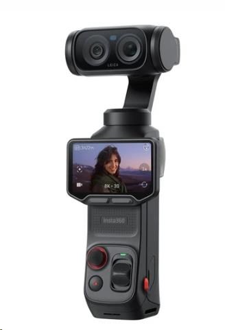 Insta360 Luna Ultra Creator Bundle Cosmic Black1 