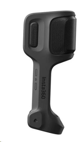 Insta360 Luna Ultra Sliding Protective Case0 