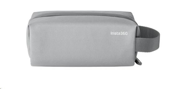 Insta360 Luna Ultra přenosné pouzdro (šedá)0 