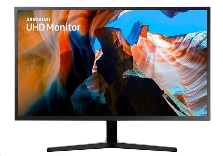 BAZAR - SAMSUNG MT LED LCD Monitor 32