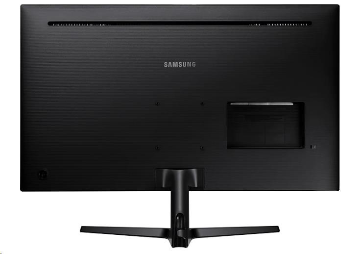 BAZAR - SAMSUNG MT LED LCD Monitor 32