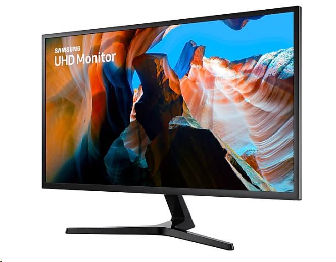 BAZAR - SAMSUNG MT LED LCD Monitor 32