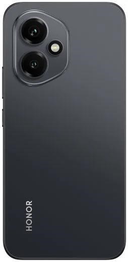 Honor 400 8+512 black,  EU2 