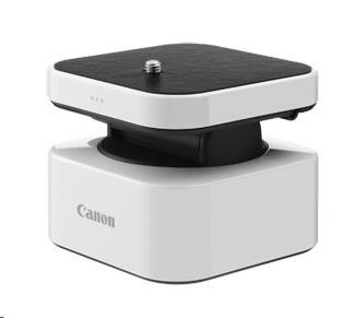Canon CT-V1 otočný stojan0 