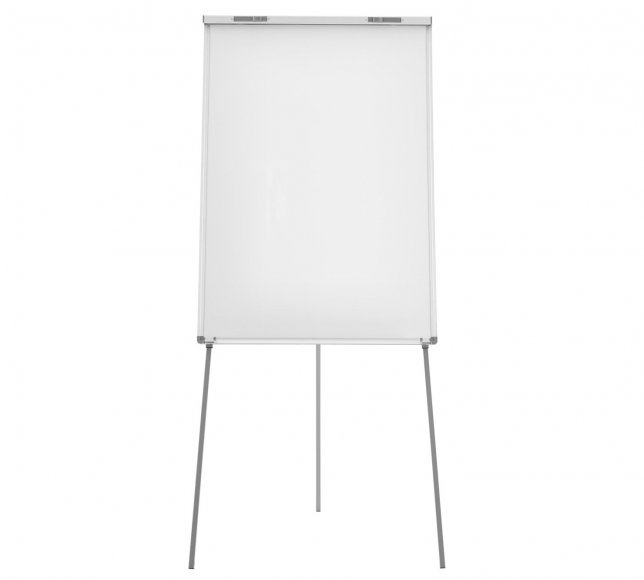 Flipchart Magnetoplan Junior SP0 