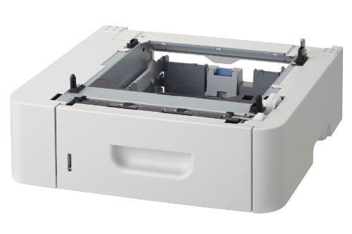 Canon CST. KŔMNA JEDNOTKA-U10 