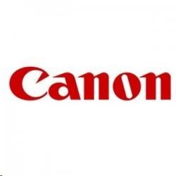 Canon inštalačný servis - imageRUNNER-Categorie 2