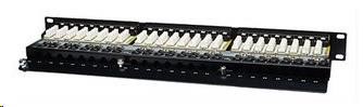 Patch panel Intellinet,  19