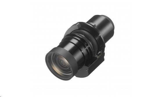 SONY Zoom Lens VPL-FHZ65,  FHZ60,  FH65 & FH60 (WUXGA 2.34 to 3.19:1)0 