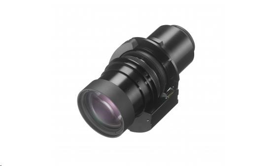 SONY Zoom Lens VPL-FHZ65,  FHZ60,  FH65 & FH60 (WUXGA 3.18 to 4.84:1)0 