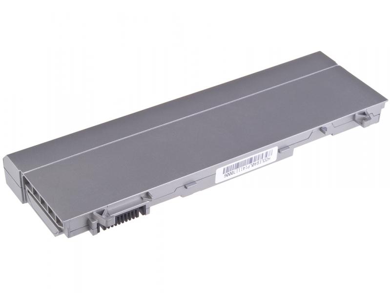 AVACOM batéria pre Dell Latitude E6400,  E6410,  E6500 Li-Ion 11, 1V 7800mAh /  87Wh1 