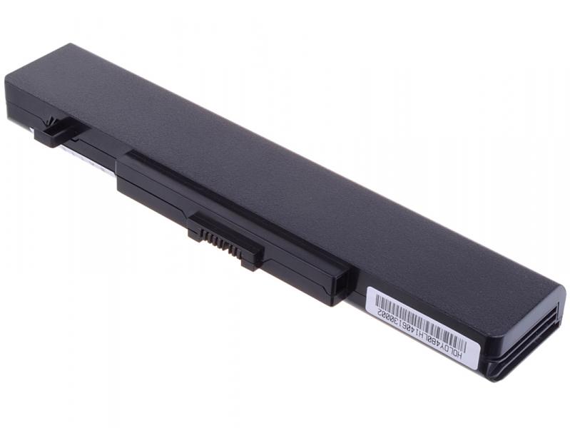 AVACOM baterie pro Lenovo IdeaPad G580,  Z380,  Y580 series Li-Ion 11, 1V 5200mAh/ 58Wh2 