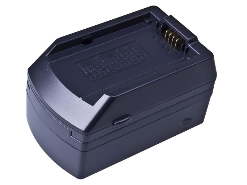 AVACOM nabíječka pro Li-Ion akumulátor Panasonic S-002 /  S-006 - ACM771 