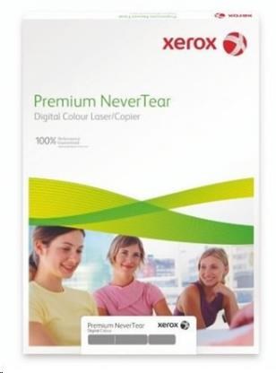 Xerox Premium Never Tear PNT 350 A4 (510 g, 500 listov)0 