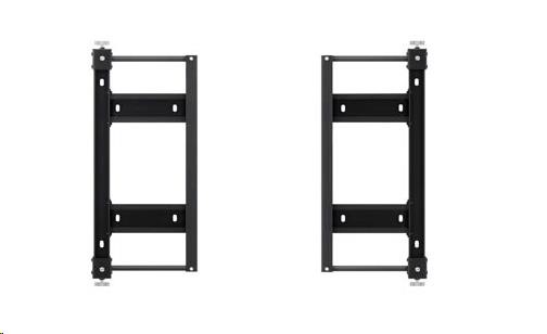 SAMSUNG WMN-46VD/EN wall mount for video wall0 