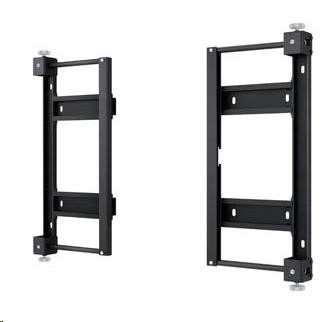 SAMSUNG WMN-46VD/EN wall mount for video wall1 