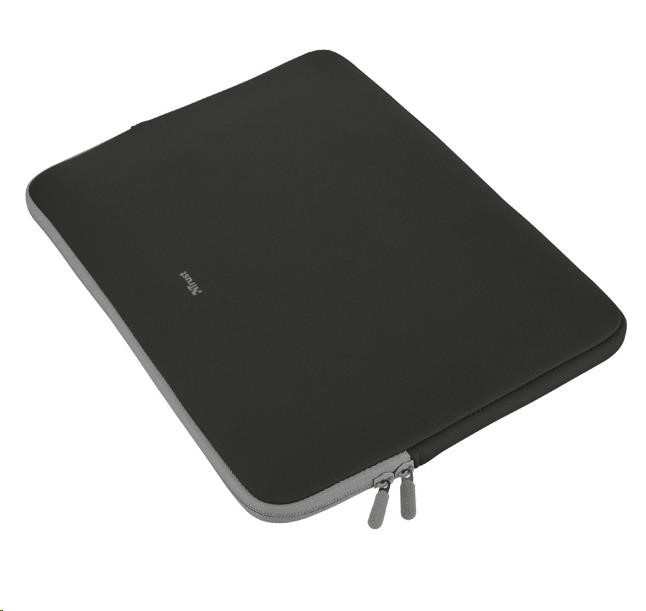 Puzdro na notebook TRUST 13.3