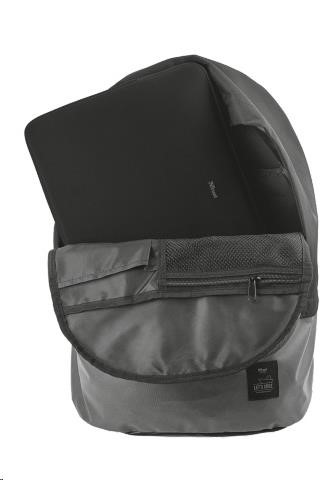 Puzdro na notebook TRUST 13.3