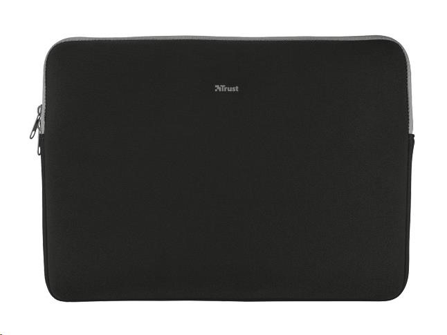 Puzdro na notebook TRUST 13.3