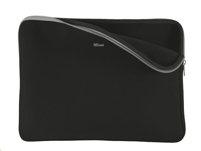 Puzdro na notebook TRUST 13.3