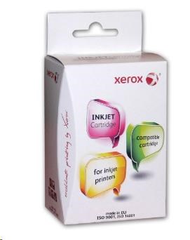 Xerox alternatívny toner Brother LC225XLC pre DCP-J4120 /  MFC-J5320,  J5620,  J5720 /  MFC-J4420,  J4620 (1200str,  azurová)0 