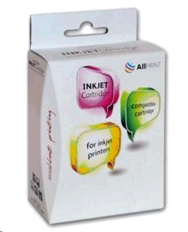 Xerox alternatívny toner Brother LC229XLBK pre MFC-J5320,  J5620,  J5720 (2400str,  čierny)0 