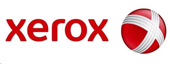 Xerox alternatívne INK multipack Canon PG510 + CL511 pre PIXMA MP240, MP260, MP480 (14ml + 13ml,  Bk + Color)0 