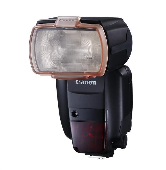 Canon SCF-E3 barevný filtr2 