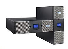 Eaton 9PX 2200i RT3U HotSwap FR,  UPS 2200VA /  2200W,  LCD,  rack/ tower0 
