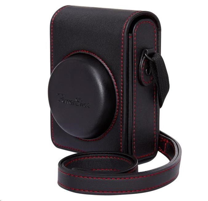 Canon DCC-1880 pouzdro kožené0 
