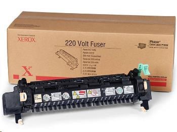 Xerox 220V FUSER,  FASER 7500 (100.000 str.)0 