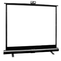 Reflecta PORTABLE 87x77cm (4:3,  40
