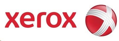 Aktualizácia N na DN pre COLORQUBE 8570 od spoločnosti Xerox0 
