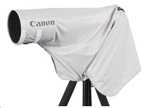 Canon ERC-E4M pláštěnka pro fotoaparáty - střední1 