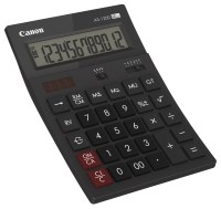 Canon Kalkulacka AS-12000 