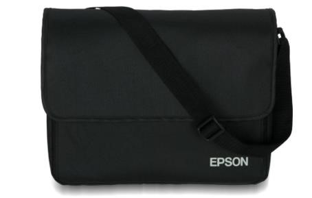 Epson Soft Carrying case pre EB-SXW0 