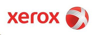 Xerox FUSER ASY 220V pre WorkCentre 53250 