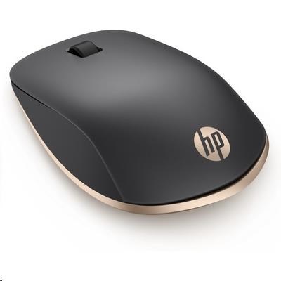 Bezdrôtová myš HP Z5000 BT strieborná - MYŠ1 